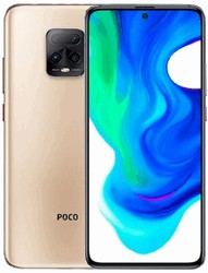 Прошивка телефона Xiaomi Poco M2 Pro в Оренбурге